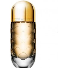 Carolina Herrera 212 VIP Wild Party фото духи