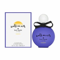 Kate Spade Walk On Air Sunset