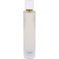 Pozzo di Borgo 24 Octobre 1985 Pozzo di Borgo 24 Octobre 1985