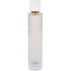 Pozzo di Borgo 24 Octobre 1985