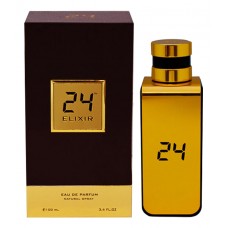 ScentStory 24 Gold Elixir
