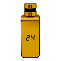ScentStory 24 Gold Elixir