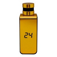 ScentStory 24 Gold Elixir фото духи