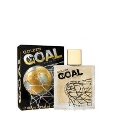 Jeanne Arthes Golden Goal фото духи