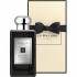 Jo Malone Bronze Wood & Leather фото духи