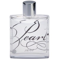 Apothia Pearl Eau de Parfum Apothia Pearl Eau de Parfum