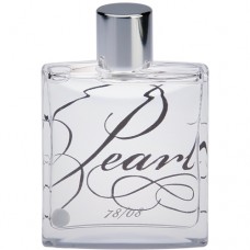 Apothia Pearl Eau de Parfum