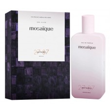 27 87 Perfumes Mosaique