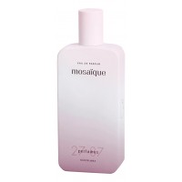 27 87 Perfumes Mosaique 27 87 Perfumes Mosaique