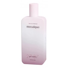 27 87 Perfumes Mosaique фото духи