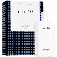 27 87 Perfumes Rule Of 72 27 87 Perfumes Rule Of 72