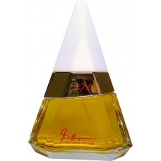 Beverly Hills Rodeo Drive 273 фото духи