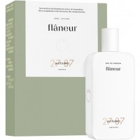 27 87 Perfumes Flaneur