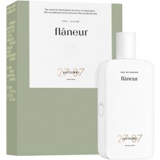 27 87 Perfumes Flaneur