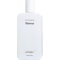 27 87 Perfumes Flaneur