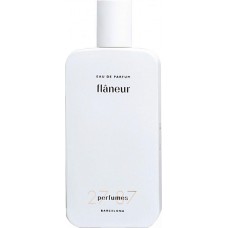 27 87 Perfumes Flaneur фото духи