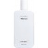 27 87 Perfumes Flaneur фото духи