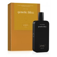 27 87 Perfumes Genetic Bliss 27 87 Perfumes Genetic Bliss