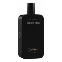 27 87 Perfumes Genetic Bliss 27 87 Perfumes Genetic Bliss