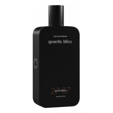 27 87 Perfumes Genetic Bliss фото духи