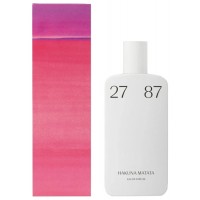 27 87 Perfumes Hakuna Matata 27 87 Perfumes Hakuna Matata