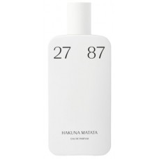 27 87 Perfumes Hakuna Matata фото духи
