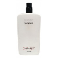 27 87 Perfumes Hamaca