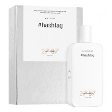 27 87 Perfumes Hashtag фото духи