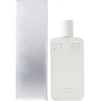27 87 Perfumes Lametta