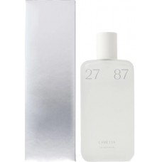 27 87 Perfumes Lametta