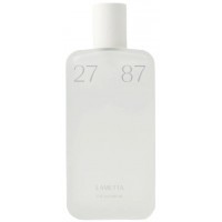 27 87 Perfumes Lametta