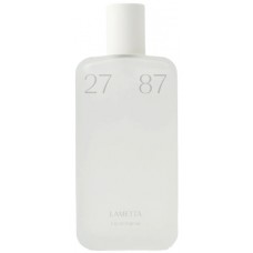 27 87 Perfumes Lametta фото духи