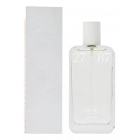 27 87 Perfumes Per Se 27 87 Perfumes Per Se