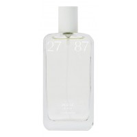 27 87 Perfumes Per Se 27 87 Perfumes Per Se