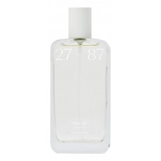 27 87 Perfumes Per Se фото духи