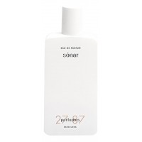 27 87 Perfumes Sonar