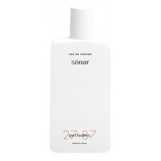 27 87 Perfumes Sonar фото духи