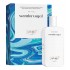 27 87 Perfumes Wandervogel фото духи