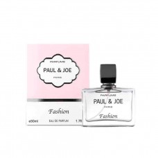 Paul & Joe Fashion