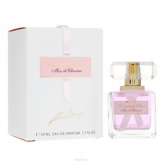 Alan Bray Высший свет Miss de Charme