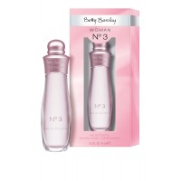 Betty Barclay Woman №3 Betty Barclay Woman №3