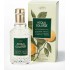 Maurer & Wirtz 4711 Acqua Colonia Blood Orange & Basil фото духи