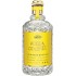 Maurer & Wirtz 4711 Acqua Colonia Lemon & Ginger фото духи