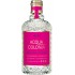 Maurer & Wirtz 4711 Acqua Colonia Pink Pepper & Grapefruit фото духи