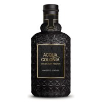 Maurer & Wirtz Acqua Colonia 4711 Majestic Leather Maurer & Wirtz Acqua Colonia 4711 Majestic Leather