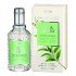 Maurer & Wirtz 4711 Acqua Colonia Green Tea & Bergamot фото духи