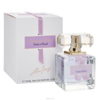 Alan Bray Высший свет Eclat d Etoile