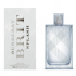 Burberry Brit Splash for Men фото духи