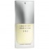 Issey Miyake L'Eau D'Issey Pour Homme IGO фото духи