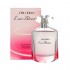 Shiseido Ever Bloom фото духи